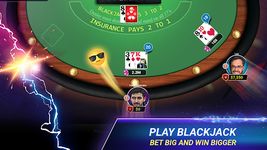 Скриншот 13 APK-версии Teen Patti (तीन पत्ती)