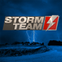 KAMC Storm Team Weather APK
