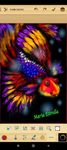 Paintastic - draw,color,paint captura de pantalla apk 22