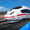 imagen euro train simulator 0mini comments