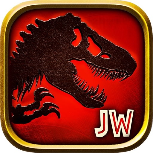 NOVO JOGO DE DINOSSAURO Para ANDROID! Parecido Com The Isle 