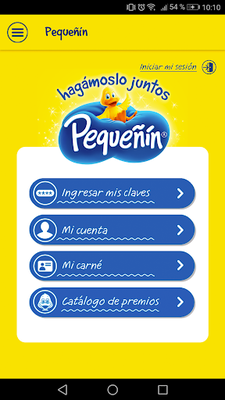 Image 15 of Pequeñín