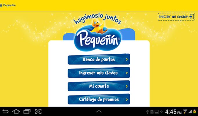 Image 7 of Pequeñín