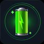 Fast Charging APK icon
