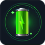 charge rapide APK