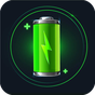 Fast Charging apk icon