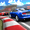 Car Racing Simulator 2015  APK
