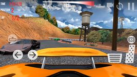 Картинка 7 Car Racing Simulator 2015