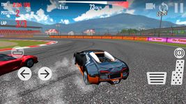 Car Racing Simulator 2015 image 5