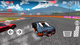 Картинка 16 Car Racing Simulator 2015