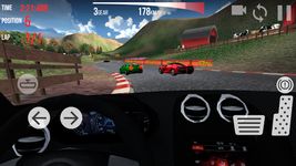 Car Racing Simulator 2015 image 14