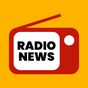 News Radio - 1 Radio News