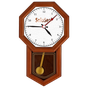 Иконка Маятник настенные часы