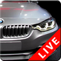APK-иконка Обои автомобили BMW