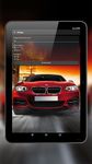 Car Wallpapers BMW imgesi 