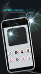 Flash Blinking on Call & SMS ảnh số 1