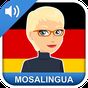 Icône de Learn German Free