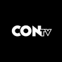 CONtv - Movies, TV, & Anime