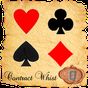 Contract Whist (Oh Hell) APK