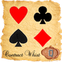 Contract Whist APK