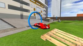 Screenshot 7 di RC Hovercraft Airplane apk