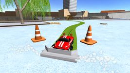 RC Hovercraft Airplane ekran görüntüsü APK 2