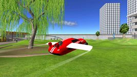 RC Hovercraft Airplane screenshot apk 