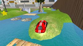 Screenshot 17 di RC Hovercraft Airplane apk