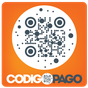 Codigo Pago APK