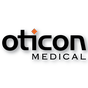 Ícone do apk OTICON MEDICAL