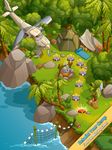 Captură de ecran Crystal Island apk 3