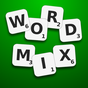 WordMix