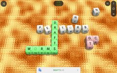 WordMix captura de pantalla apk 4