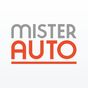 Mister-Auto
