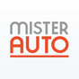 Auto onderdelen - Mister-Auto