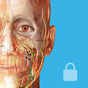 Human Anatomy Atlas (Org.) APK icon