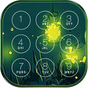 Firefly écran de verrouillage APK