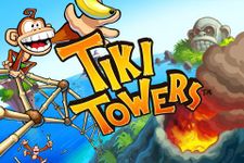 Imagem 1 do Tiki Towers