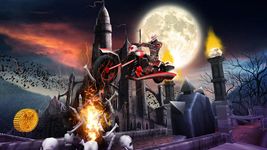 Ghost Ride 3D screenshot apk 