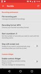 Imagem 14 do RecMe Free Screen Recorder