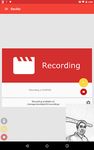 Imagem 11 do RecMe Free Screen Recorder