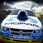 Mopar Drag N Brag APK