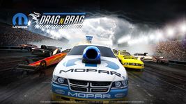 Mopar Drag N Brag image 4