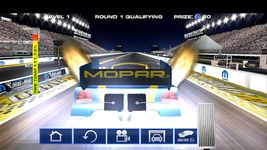 Mopar Drag N Brag image 2