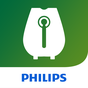 Philips Airfryer apk icono