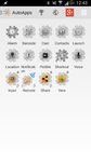 AutoApps captura de pantalla apk 6