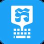 Khmer Smart Keyboard icon