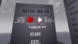 Battle 360 VR 이미지 13