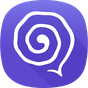Mocha Messenger icon