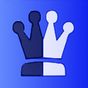 Brusnika Chess APK